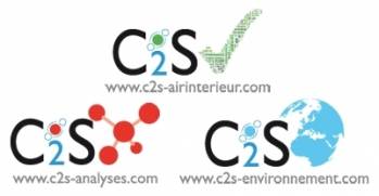 M&A Corporate CONSEIL CHIMIE SERVICE mercredi 23 novembre 2022